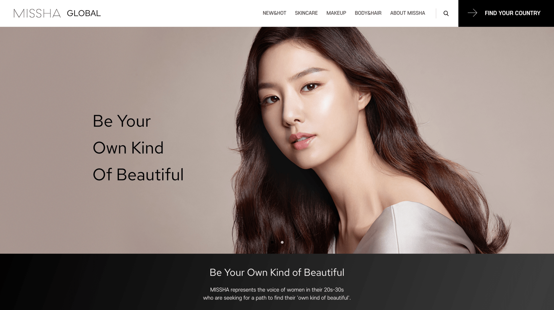 23+ Best Korean Beauty & Skincare Brands 6