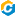 seoulinspired.com-logo